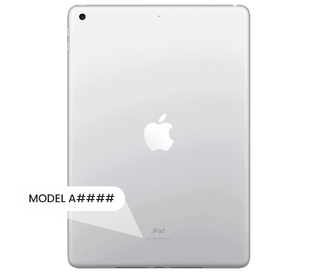 Are iPad Models Unlocked? Carrier Support & More: EveryiPad.com