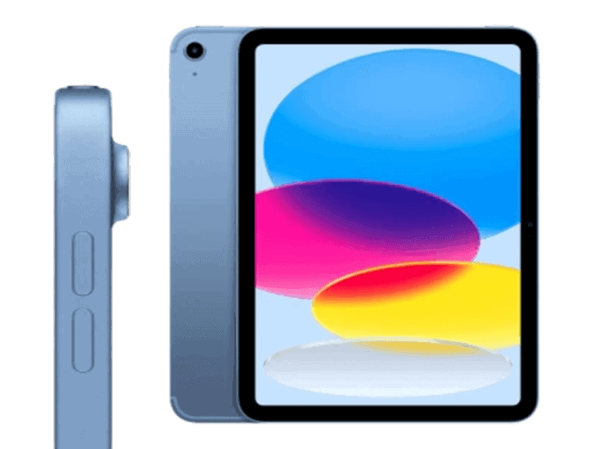 apple-ipad-11-a16-fbs