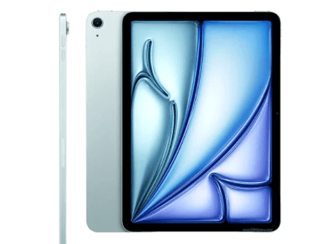 apple-ipad-air-11-m3-fbs