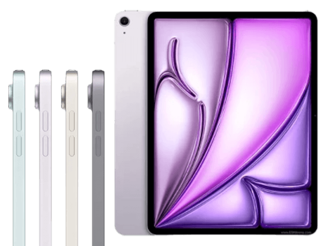 apple-ipad-air-13-m3-fbs