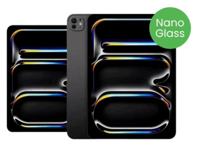 apple-ipad-pro-11-m5-fbs