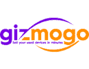 gizmogo logo