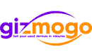 gizmogo logo