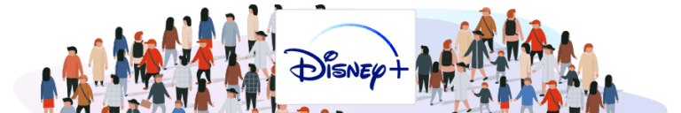 How Many Subscribers Does Disney+ Have? (2026)