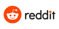 Reddit logo