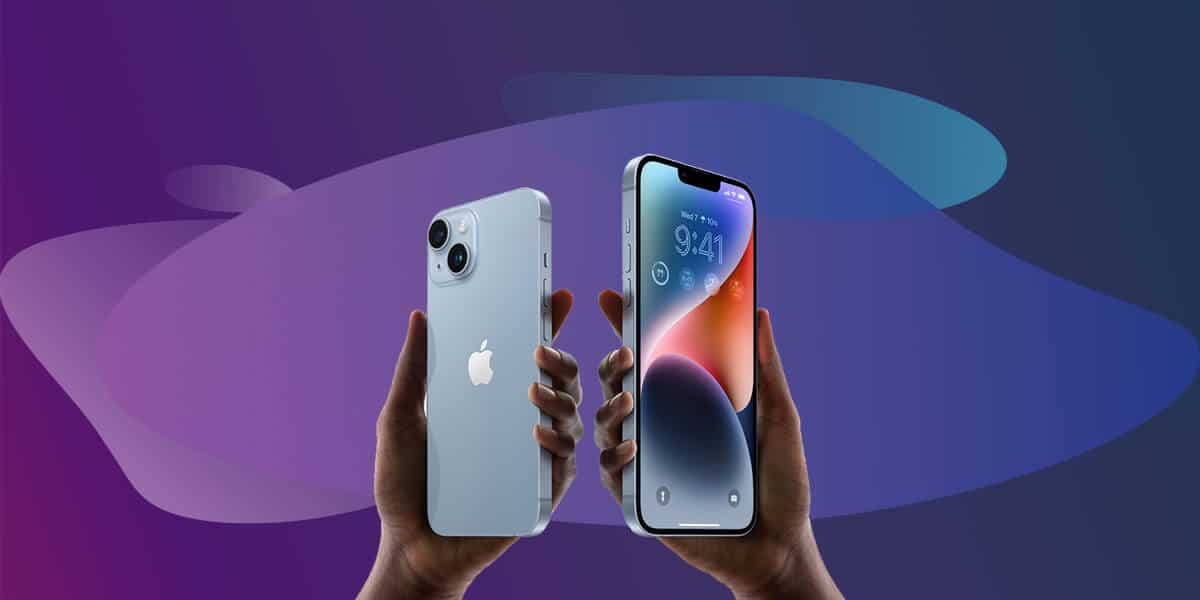 How Many iPhones Have Been Sold? Sales Statistics 20102023