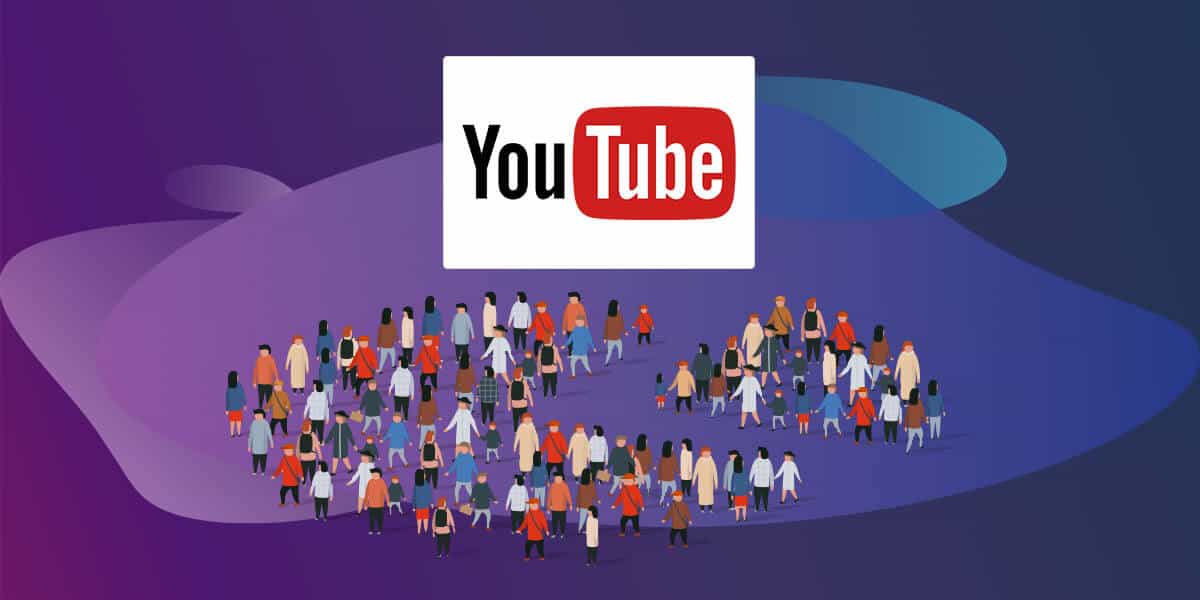 How Many People Use YouTube User Statistics 2024 download-telegram-desktop-portable-lotheatre