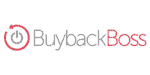 buyback boss logo