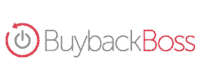 buyback boss logo buyback boss logo