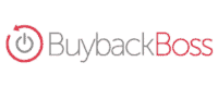 buyback boss logo