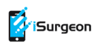 buyback surgeon logo