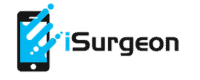 buyback surgeon logo