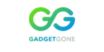 Gadget Gone Logo