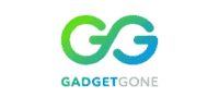 Gadget Gone Logo