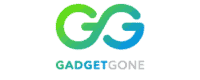 Gadget Gone Logo