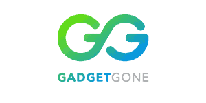 Gadget Gone Logo