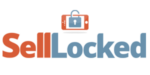 sell locked logo