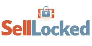sell locked logo