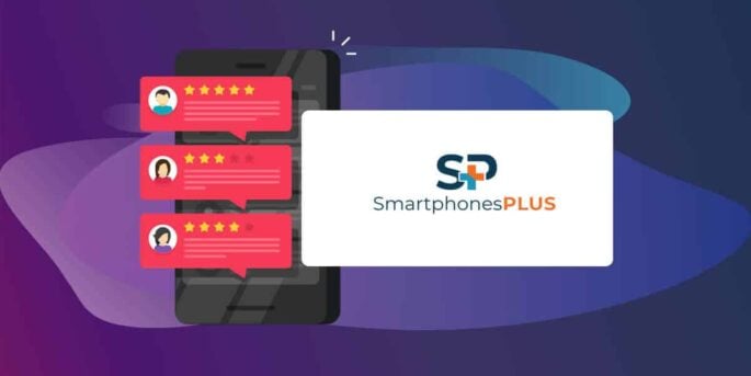 trade in buyback review of Smartphone Plus