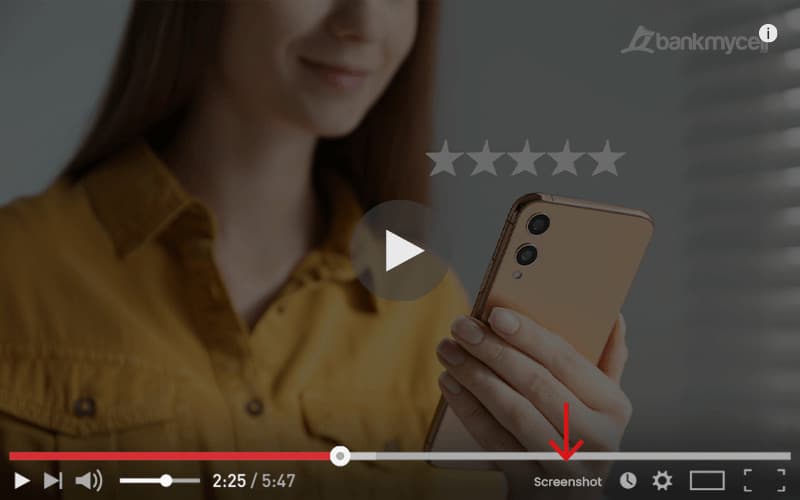screenshot a youtube video screenshot a youtube video