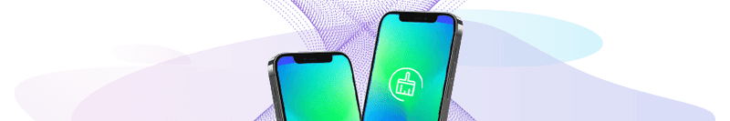 How To Clear Cache on an iPhone How To Clear Cache on an iPhone
