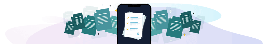 how to scan on iphone header how to scan on iphone header