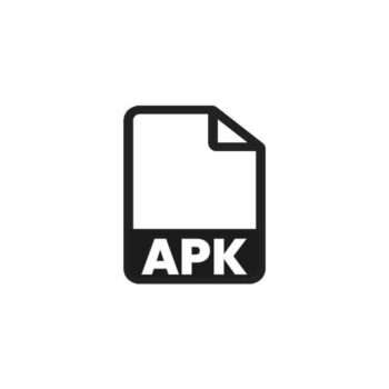 apk icon