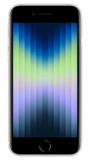 iphone SE 3