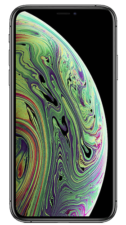 265-apple-iphone-xs-front