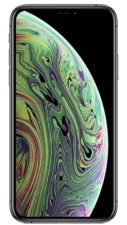 265-apple-iphone-xs-front