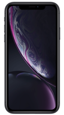 267-apple-iphone-xr-front