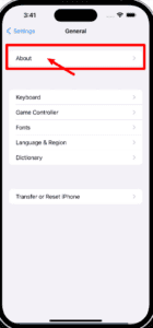 What iPhone do I Have? Check Your iPhone Model (3 Steps)