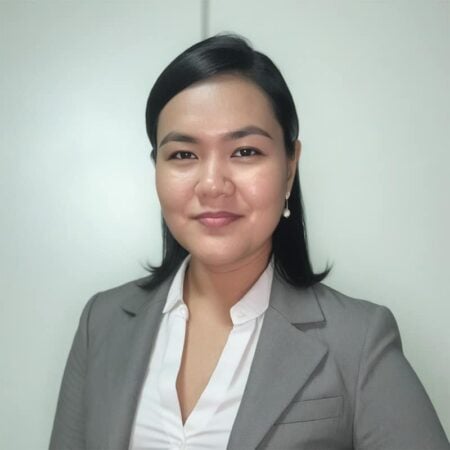 Kim Juanillo - BankMyCell Senior Editor