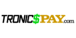 logo-tronicspay logo-tronicspay