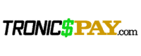 logo-tronicspay logo-tronicspay