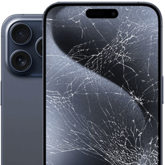 Sell used condition phones