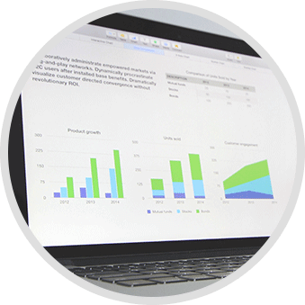 Phone trade-in statisitcs image