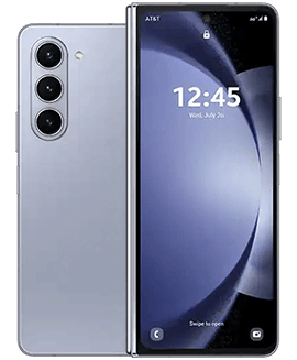 Cell Phone BuyBack Devices