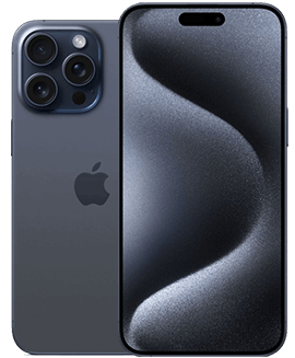 iPhone BuyBack Devices