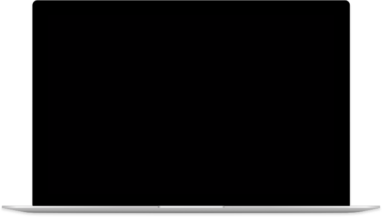video_bg