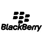 BlackBerry