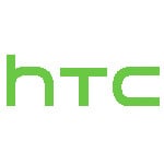 HTC