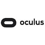 Oculus Rift