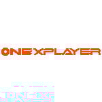 ONEXPLAYER