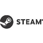 Steam
