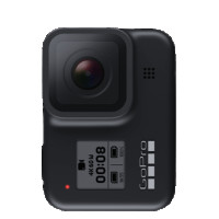 GoPro