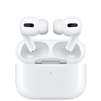 Apple AirPods