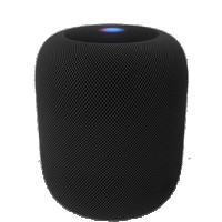 Apple HomePod