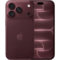 iPhone BuyBack Devices