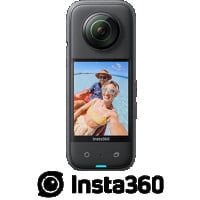 Insta360